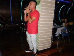 strippedCaption